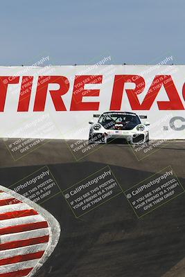 media/May-16-2025-Speed Ventures (Fri) [[030a46a976]]/Red/Session 3 (Corkscrew)/
